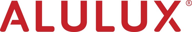 Alulux