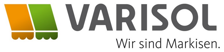 Varisol