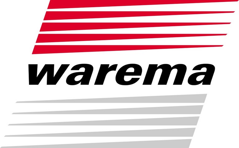 warema