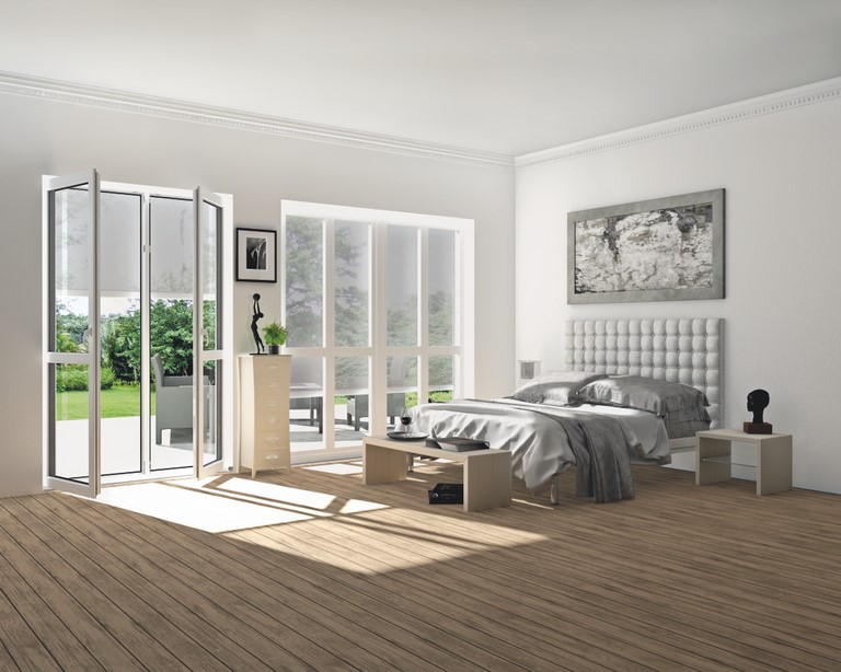 Retzlaff Sonnenschutz Markisen Lotte Osnabrück