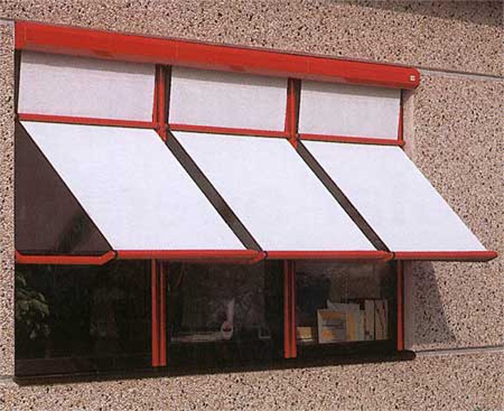 Retzlaff Sonnenschutz Markisen Lotte Osnabrück