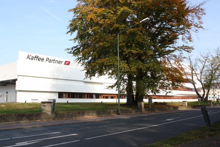 Retzlaff Sonnenschutz Markisen Lotte Osnabrück