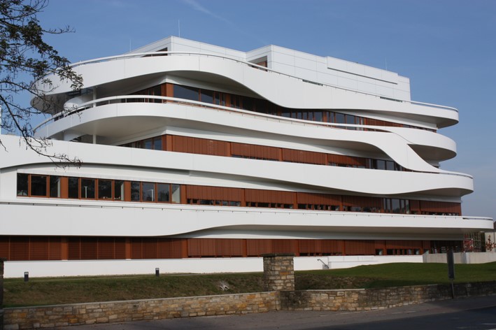 Retzlaff Sonnenschutz Markisen Lotte Osnabrück
